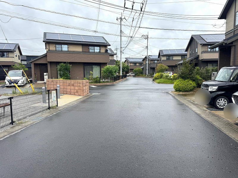 ��錧���s���̒��È�ˌ��Ẳ摜