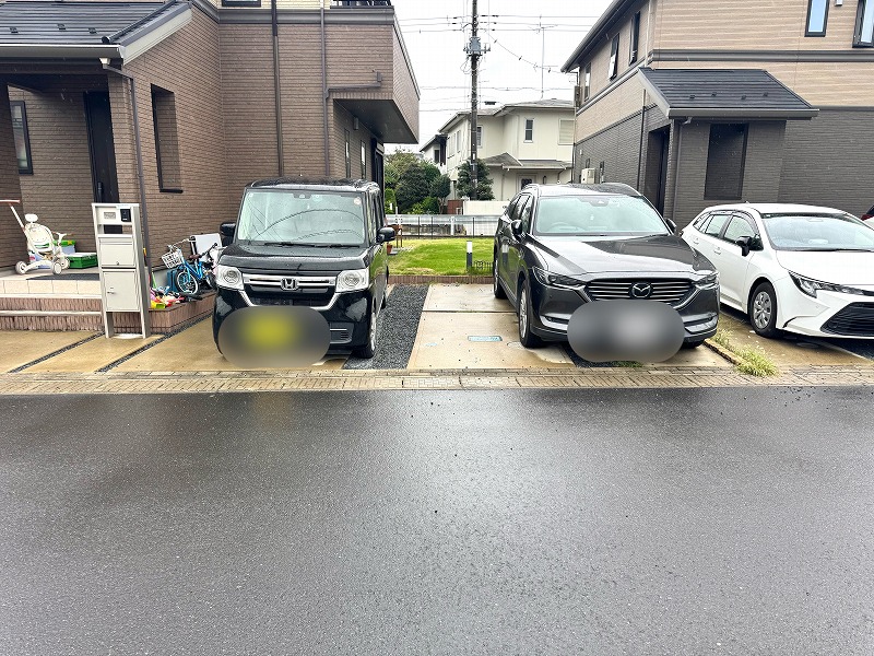 ��錧���s���̒��È�ˌ��Ă̒��ԏ�