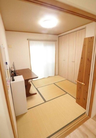 ��錧���Ύs�~��2���ڂ̒��È�ˌ��Ẳ摜