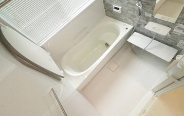 ��錧���Ύs�~��2���ڂ̒��È�ˌ��Ă̗���