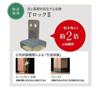 ��錧��J�s�䏊�P�u2���ڂ̐V�z��ˌ��Ă̂��̑�