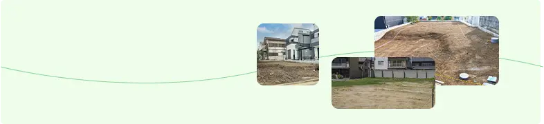 �y�n����X�܌���Ō��J��