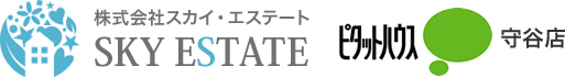 株式会社スカイエステート