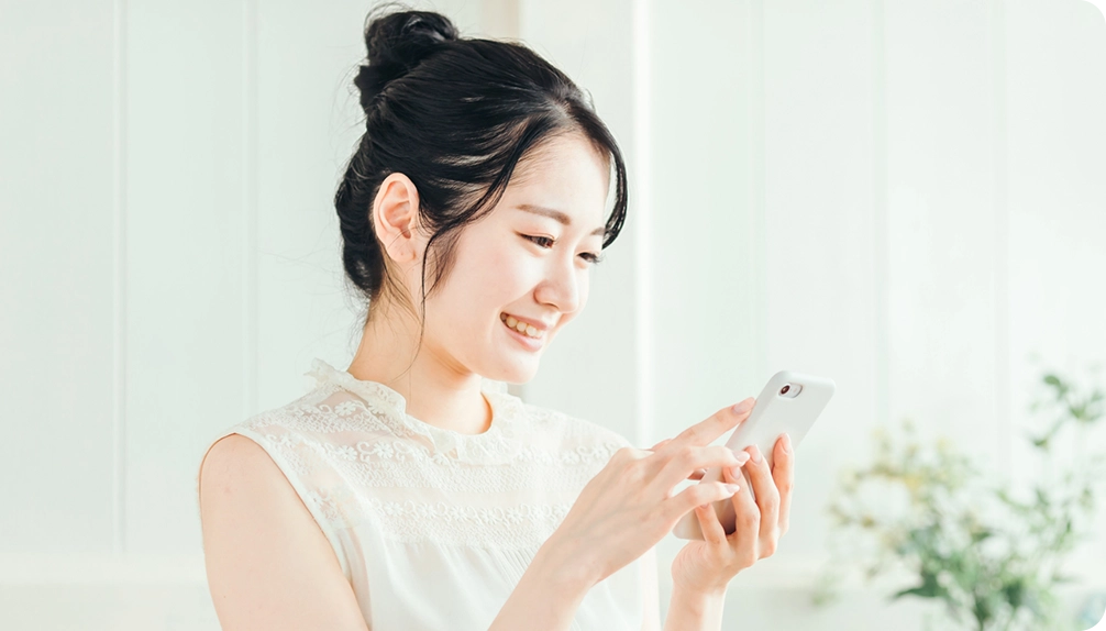 ���[�U�[������o�^�����Ă���C���[�W�ʐ^