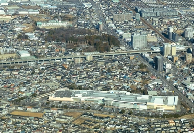 ��J�s���ʐ^