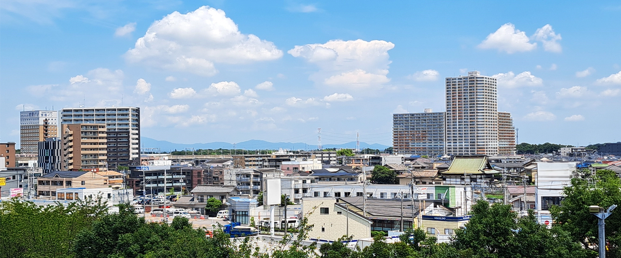 �Ƒ����ʂ��Ă���ʐ^