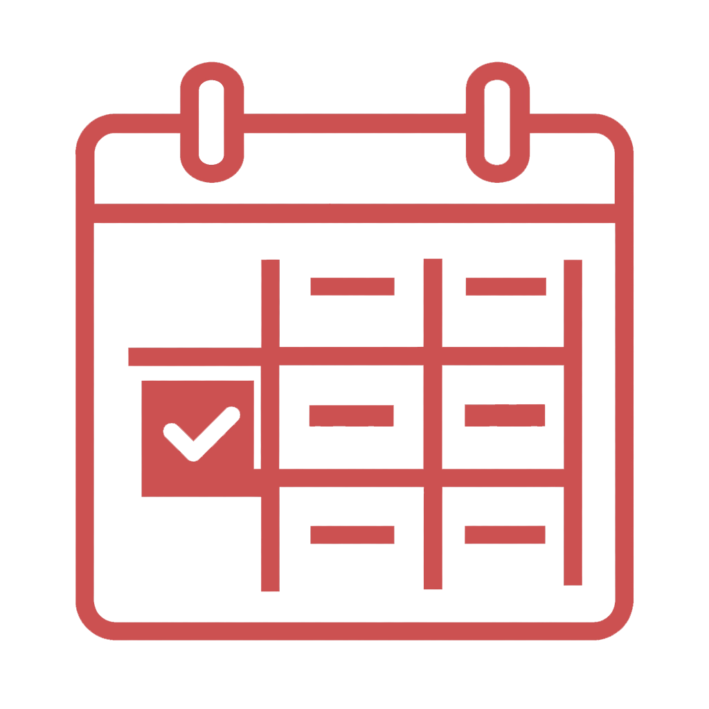 ���p���k�̃A�C�R��