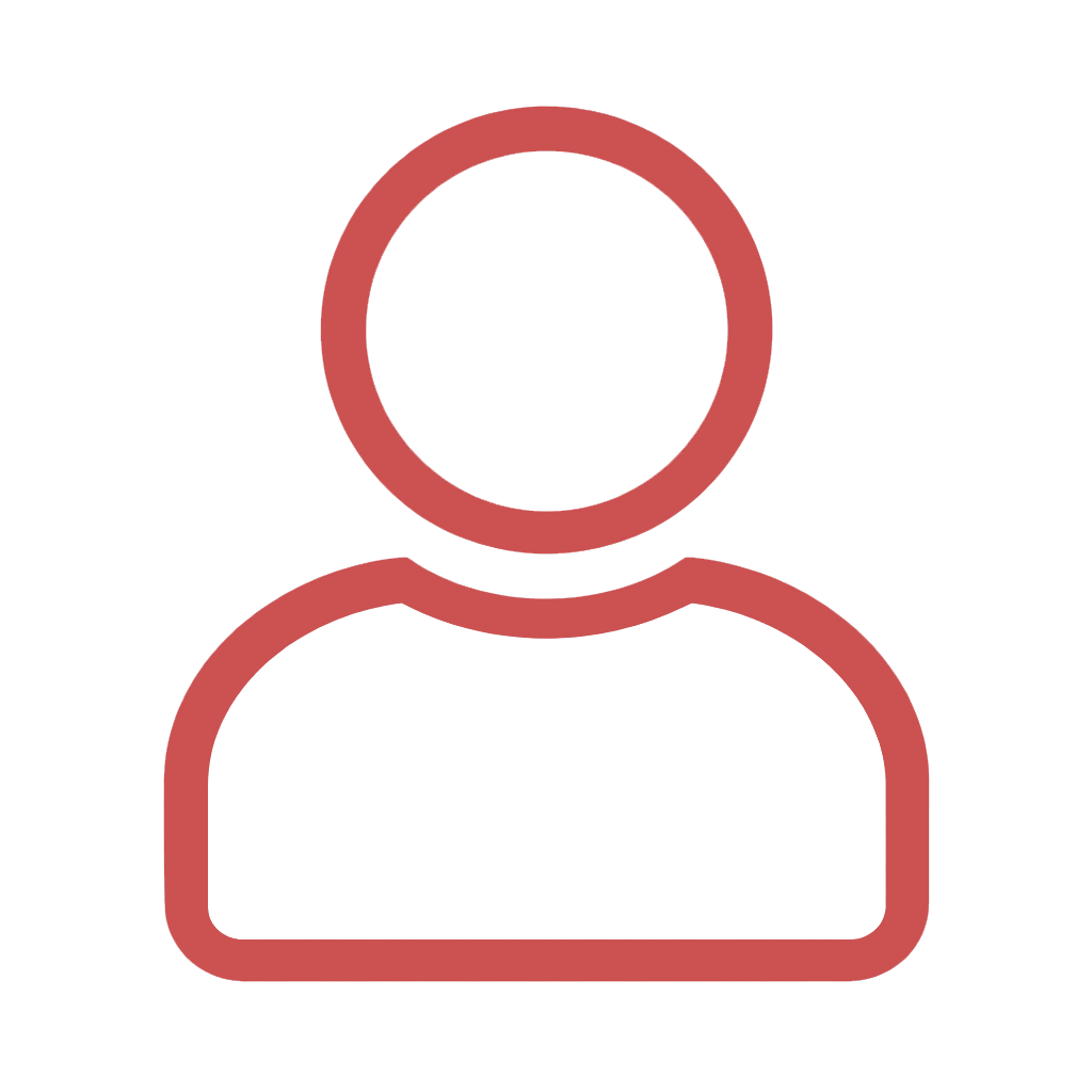 ����o�^�̃A�C�R��