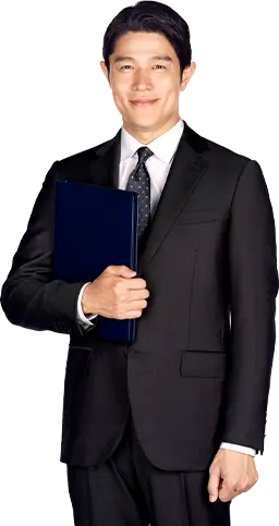 �s�^�b�g�n�E�X�@�C���[�W�L�����N�^�[�@��ؗ�������