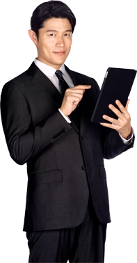 �s�^�b�g�n�E�X�@�C���[�W�L�����N�^�[�@��ؗ�������