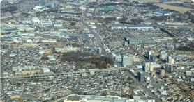 ���̏��ʐ^