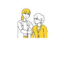 �s���Y���p�ŃT�|�[�g���Ă���C���[�W�C���X�g