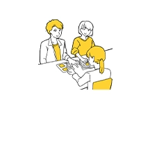 ���z�̑��k�����Ă���C���X�g