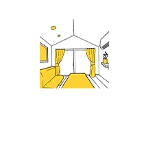 ���t�H�[����̃C���[�W�C���X�g