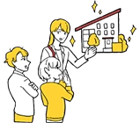 ���ݎ��ƃC���X�g