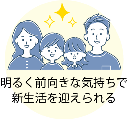 ���邭�O�����ȋC�����ŐV�������}������