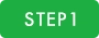 STEP1